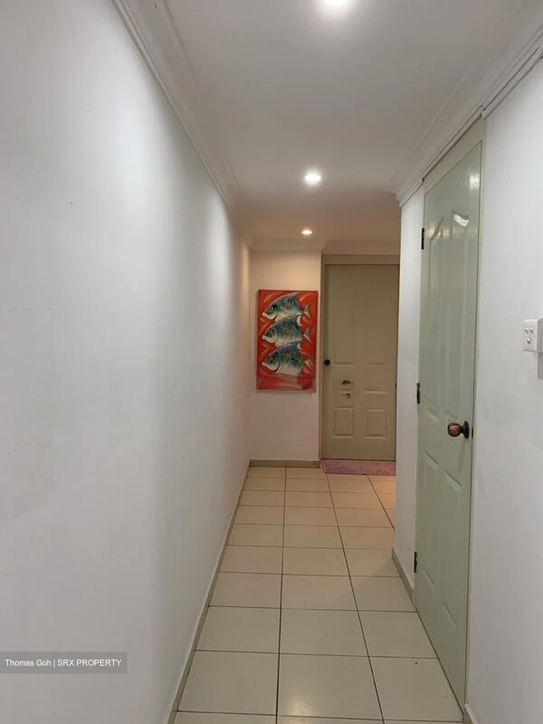 Blk 634 Choa Chu Kang North 6 (Choa Chu Kang), HDB 4 Rooms #509253621